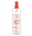 Produktbild: Schwarzkopf Bonacure Repair Rescue Spray Conditioner 400ml