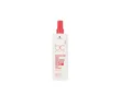 Produktbild: Schwarzkopf BC Bonacure REPAIR RESCUE Spray Conditioner 400 ml Sprühkur Biphasic