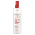 Produktbild: Schwarzkopf BC Repair Rescue Spray Conditioner 400 ml (58,00€/1l)