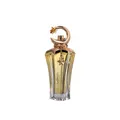 Produktbild: Ahmed Al Maghribi Kawkab Eau De Parfum 75 ml