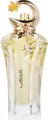 Produktbild: Ahmed Al Maghribi Kawkab Extrait de Parfum 75 ml (unisex)