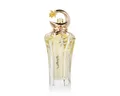 Produktbild: Ahmed Al Maghribi Extrait Parfum Kawkab
