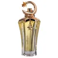 Produktbild: Kawkab - EDP - Inhalt: 75 ml