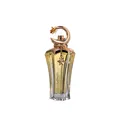 Produktbild: Ahmed Al Maghribi Kawkab Eau De Parfum 75 ml