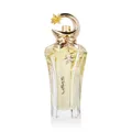Produktbild: Ahmed Al Maghribi Kawkab Extrait de Parfum 75 ml (unisex)
