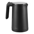 Produktbild: 1,0 l Wasserkocher 1850 W Enfinigy (Schwarz)
