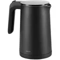 Produktbild: ZWILLING ENFINIGY Wasserkocher 1L Schwarz B-Ware gebraucht mit Kratzern