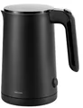 Produktbild: 4009839651182 Zwilling Enfinigy Wasserkocher - 1 ltr, Schwarz ZWILLING