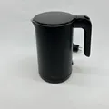 Produktbild: Zwilling Enfinigy Wasserkocher, Schwarz, 1 L