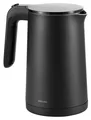 Produktbild: ZWILLING Enfinigy 1,0 l Wasserkocher 1850 W  Schwarz