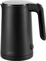 Produktbild: ZWILLING 1021542 Enfinigy Wasserkocher Wasseraufbereiter 1Liter Teekocher 1850 W