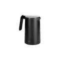 Produktbild: Zwilling bouilloire