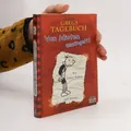 Produktbild: Gregs Tagebuch. Von Idioten umzingelt!  |  Jeff Kinney