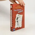 Produktbild: Gregs Tagebuch. Von Idioten umzingelt!  |  Jeff Kinney