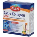 Produktbild: Abtei Aktiv Kollagen