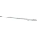 Produktbild: KS-Tools Magnetheber 550.1001, 2in1, 15 - 67,5 cm teleskopierbar, Hebekraft 0,5 kg
