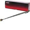 Produktbild: KS TOOLS TELESKOP-MAGNETHEBER MAGNETSTAB DÜSEN-EINSTELLER AUSZIEHBAR 150-675 mm