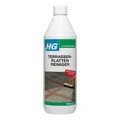 Produktbild: HG Terrassenplattenreiniger Konzentrat 1 L