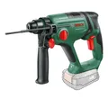 Produktbild: Bosch Akku-Bohrhammer UniversalHammer 18V, Baretool Betriebsart: Akku-Betrieb|Art des Zubehör: UniversalHammer 18V, Baretool, Karton|Akku enthalten: Nein