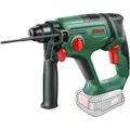 Produktbild: Bosch Bohrhammer UniversalHammer 18V, SDS+, 18V, Schlagkraft 2 Joule