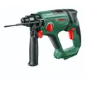 Produktbild: Bosch UniversalHammer 18V