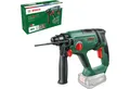 Produktbild: Bosch Home & Garden Akku-Kombibohrhammer UniversalHammer 18V, max. 2000 U/min, ohne Akku und Ladegerät