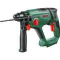 Produktbild: Bosch Home & Garden UniversalHammer 18V (06039D6000)