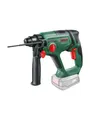 Produktbild: Bosch UniversalHammer 18V (SOLO)