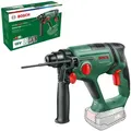Produktbild: Bosch Akku-Bohrhammer UniversalHammer 18 V