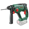 Produktbild: BOSCH Home & Garden UniversalHammer 18V Akku-Bohrhammer 18,0 V, ohne Akku