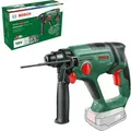 Produktbild: Bosch Universal Hammer 18V (ohne Akku)