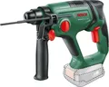 Produktbild: BOSCH Akku-Bohrhammer UniversalHammer 18V, 06039D6000, Solo