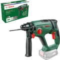 Produktbild: Bosch Universal Hammer 18V (ohne Akku) 06039D6000
