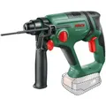 Produktbild: Diy Universalhammer 18v Baretool (06039d6000) - Bosch