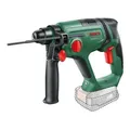 Produktbild: Bosch Akku-Bohrhammer UniversalHammer 18V, SDS-plus, Einzelschlagstärke 2,0 J