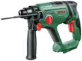 Produktbild: Bosch Home and Garden UniversalHammer -Akku-Bohrhammer 18 V Li-Ion ohne Akku