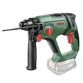 Produktbild: Bosch UniversalHammer 18V Akku-Bohrhammer Solo Bohren Hammerbohren Meißeln