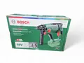 Produktbild: BOSCH Akku-Bohrhammer Universal Hammer 18V | ohne Akku ohne Ladegerät