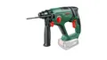 Produktbild: Bosch Universal Hammer Bohrhammer 18V SDS Plus