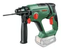 Produktbild: Bosch Akku-Bohrhammer UniversalHammer 18V Ohne Akku, Baretool - 06039D6000