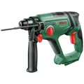 Produktbild: Bosch Home and Garden UniversalHammer -Akku-Bohrhammer 18 V Li-Ion ohne Akku