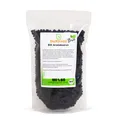 Produktbild: buXtrade Bio Aronia Beere