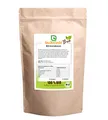 Produktbild: 250g BIO Aroniabeeren | Superfood | getrocknet | Apfelbeere