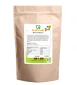 Produktbild: 250g | BIO Aronia Beere | Frucht | Topping | Superfoods