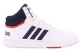 Produktbild: Herrenschuhe adidas HOOPS 3.0 MID GY5543