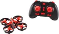 Produktbild: Revell REVELL 23823 Quadcopter FIZZ ab 8 Jahre