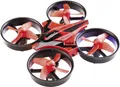 Produktbild: Revell Control Quadcopter 
