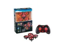 Produktbild: Revell® RC-Quadrocopter Revell RC Quadrocopter Fizz