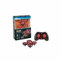 Produktbild: Revell Control Quadcopter Fizz, ferngesteuerte Mini-Drohne, 2.4 GHz, ab 8 Jahren