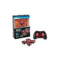 Produktbild: 23823 - RC Mini Quadrocopter 